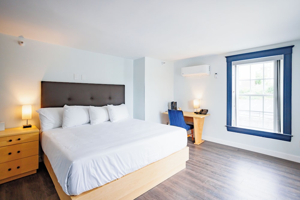 Hotel Callista 12/39