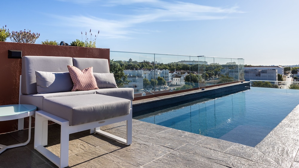 Vitoria Stone Hotel 30/58