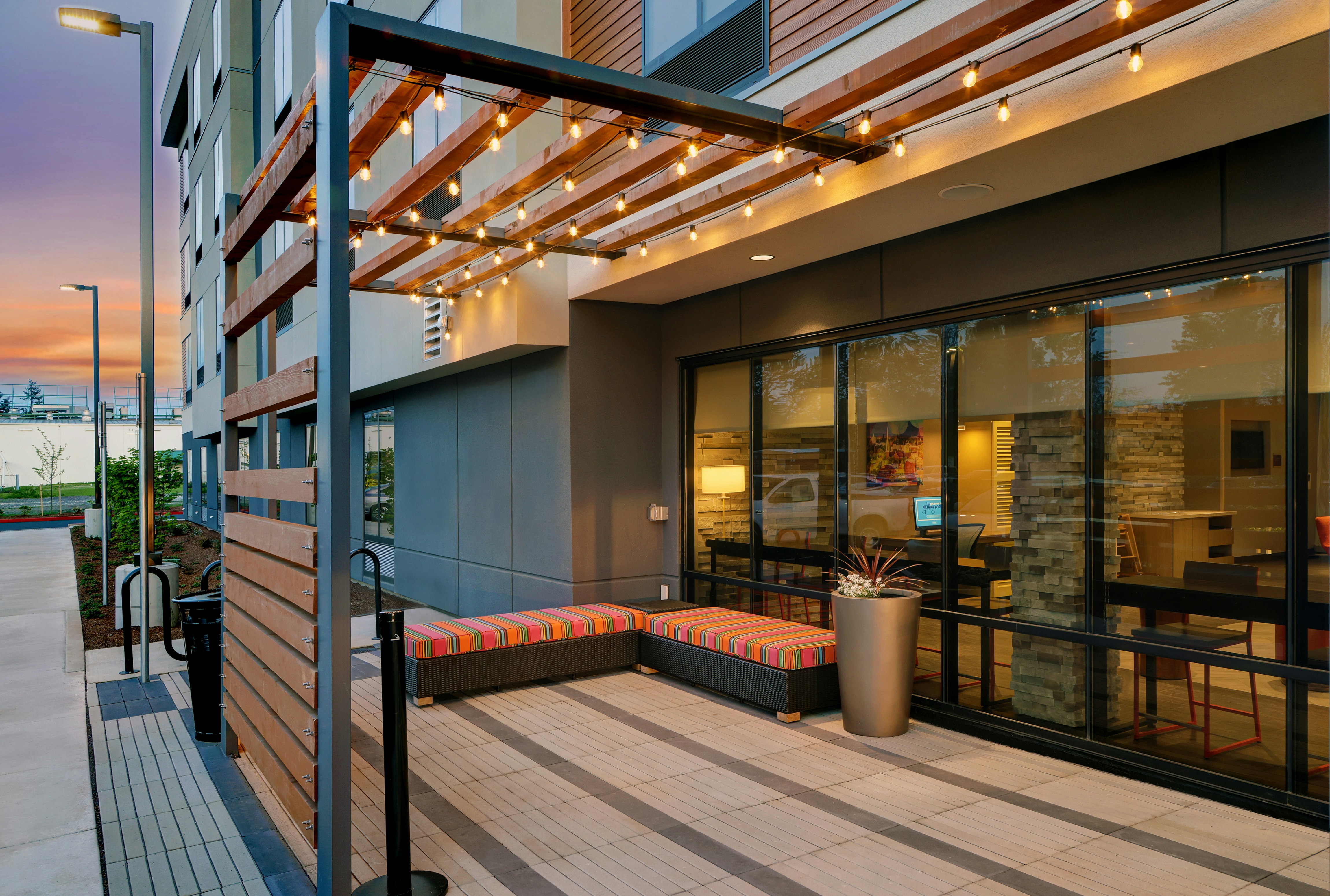 Home2 Suites by Hilton Salem 4/49
