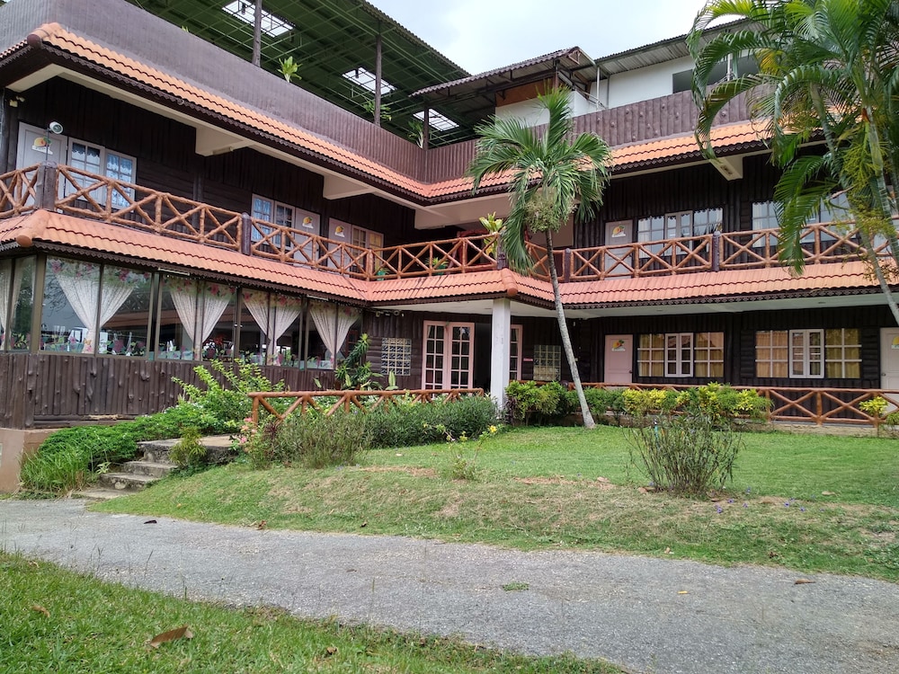 Saichonview Resort 39/42
