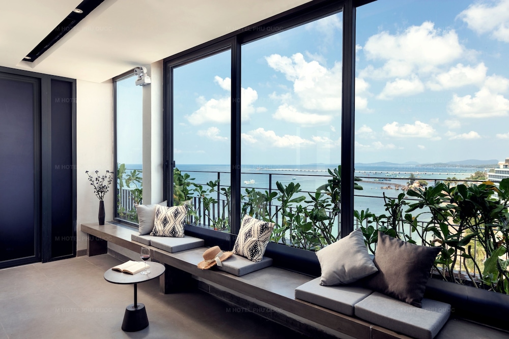 M Hotel Phu Quoc 22/59