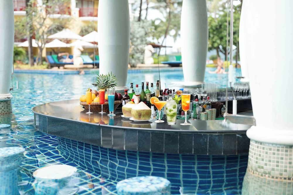 Phuket Graceland Resort & Spa 53/70