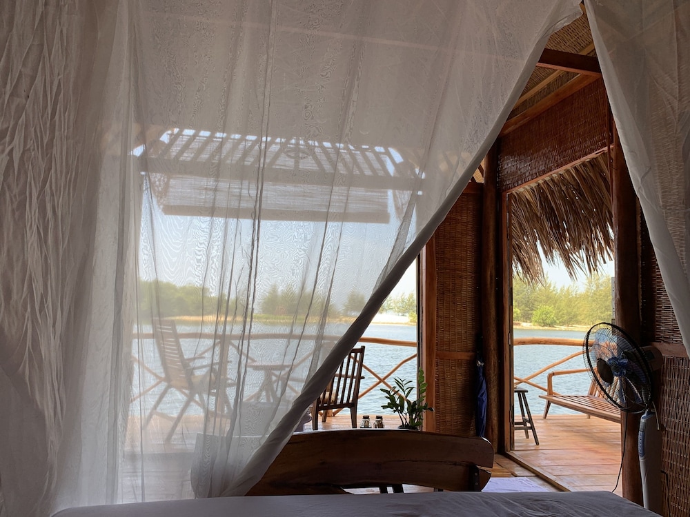 Phu Quoc Ecolodge 31/65