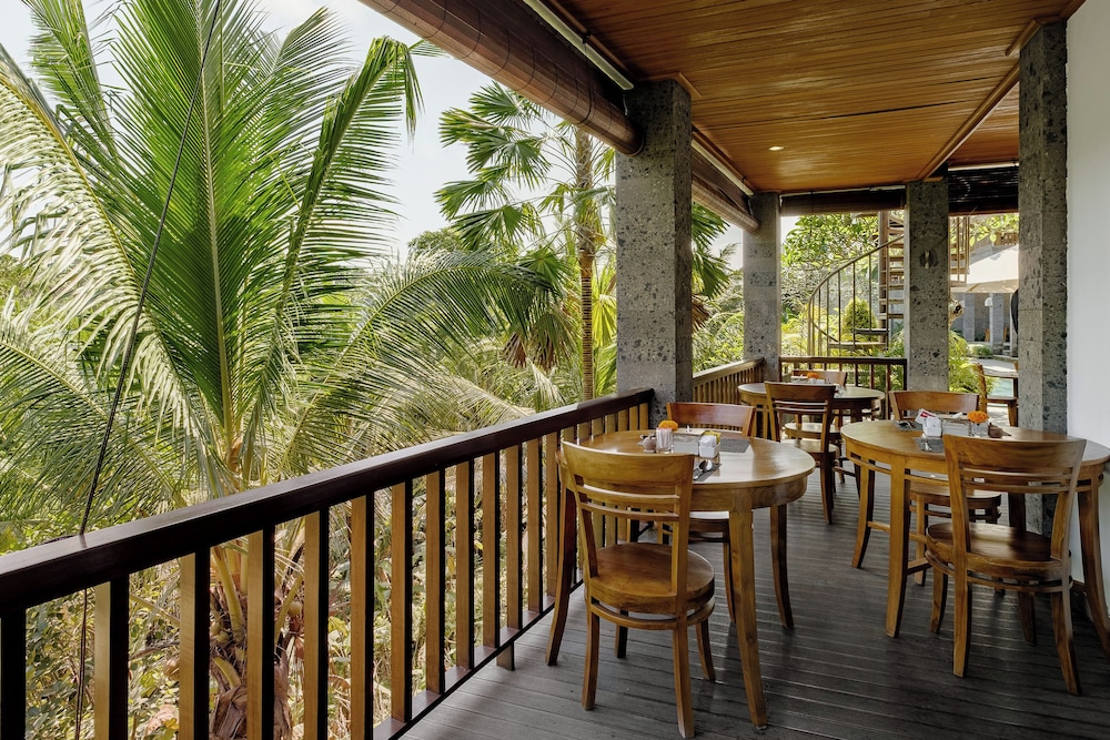 Yanyan Resort Ubud 35/50