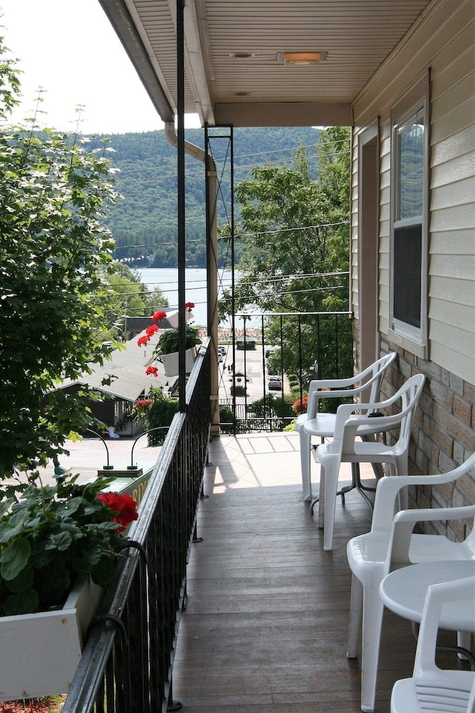 Nordick s Inn 16/29