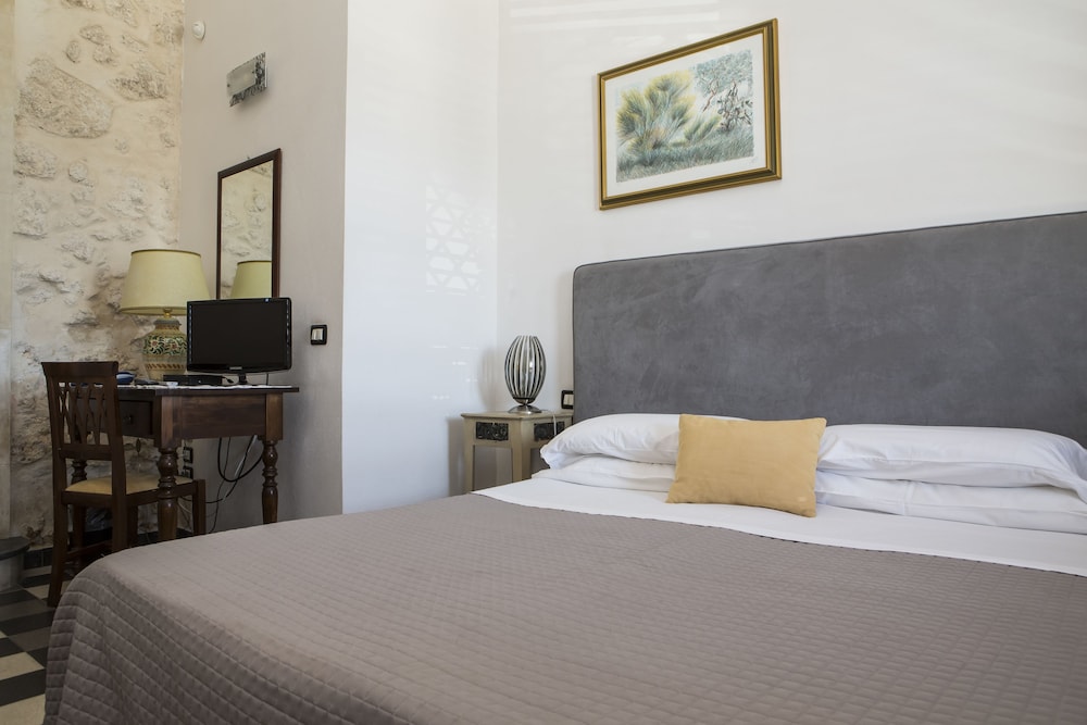 Lakkios Residence B B 23/73