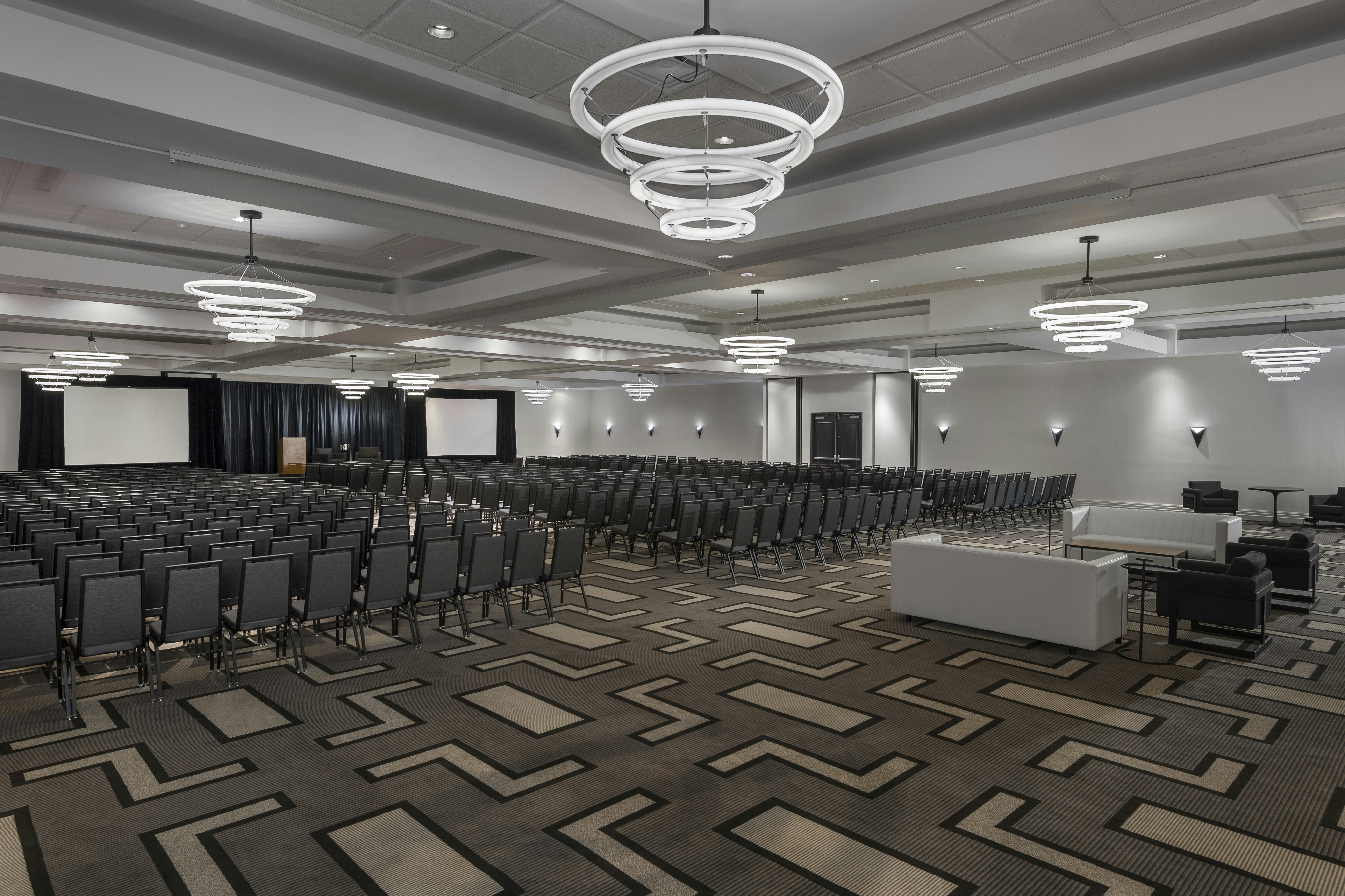 Hilton Boston/Woburn 66/70