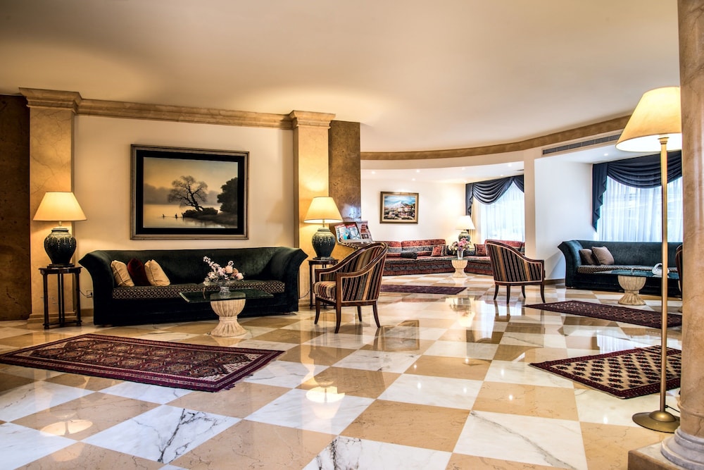 Bella Riva Suite Hotel 41/59