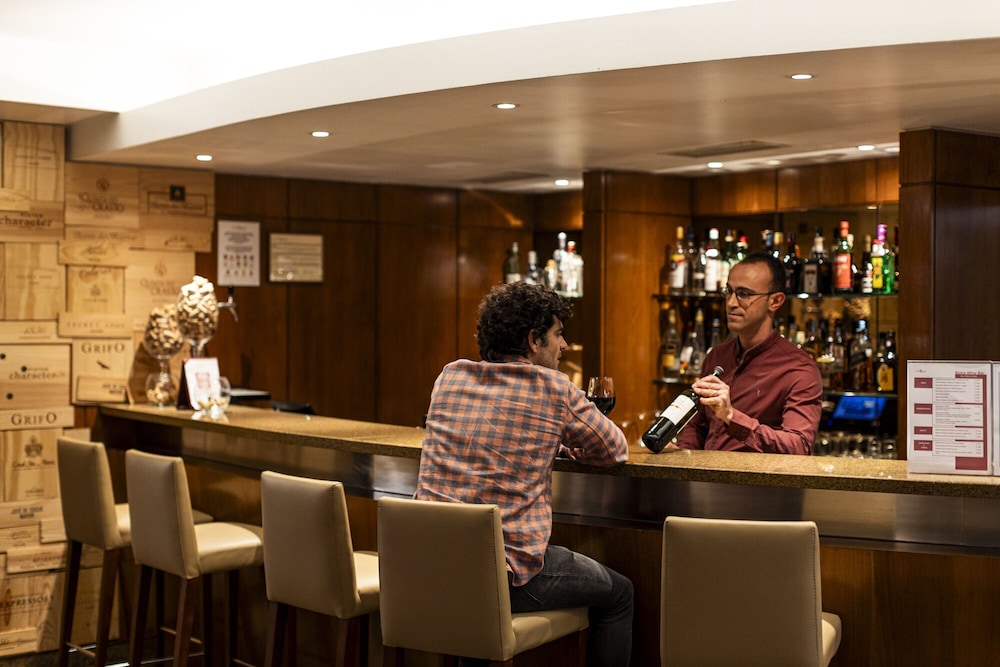 Roma Hotel Lisbon 34/50