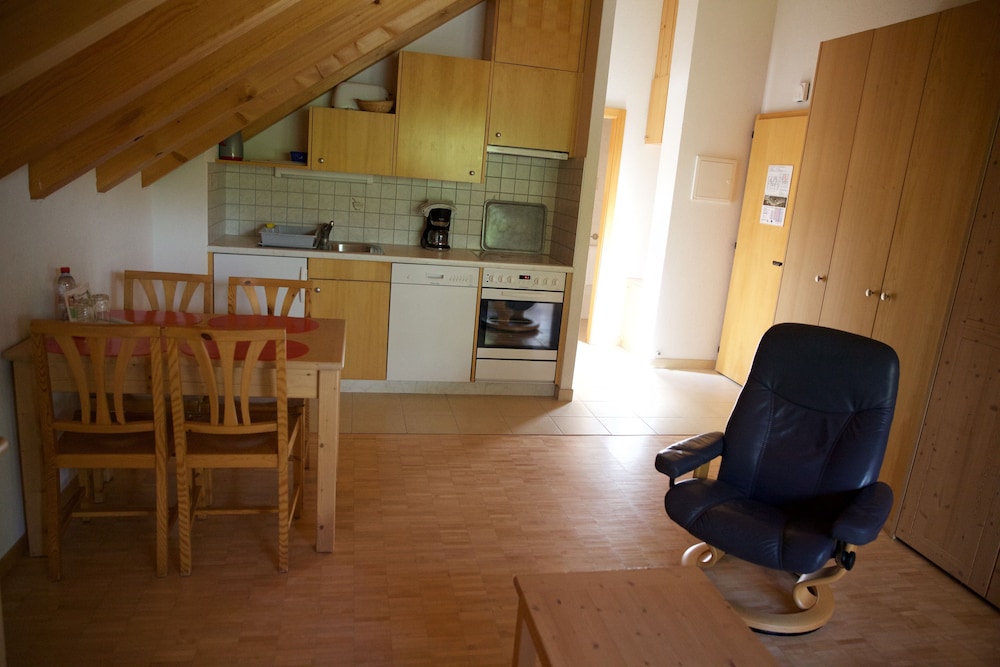 Tulip Inn Bains Dovronnaz 34/60