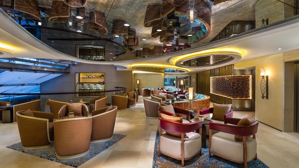 Kempinski Summerland Hotel & Resort Beirut 47/65