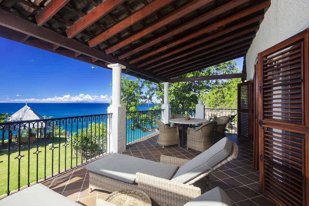Cap Maison Resort & Spa 28/50