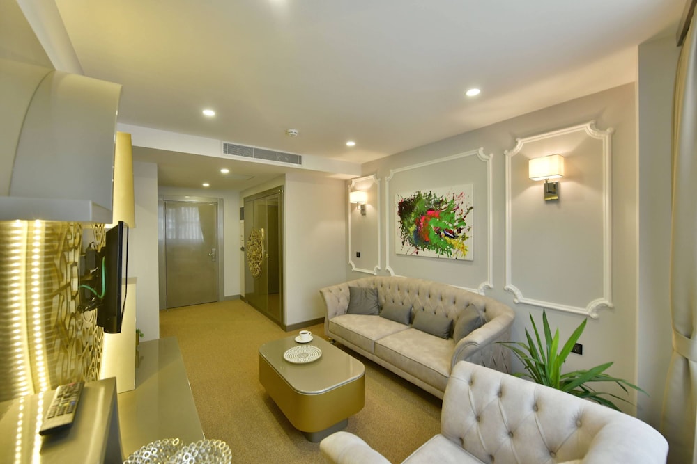 G-Han Hotel 34/50