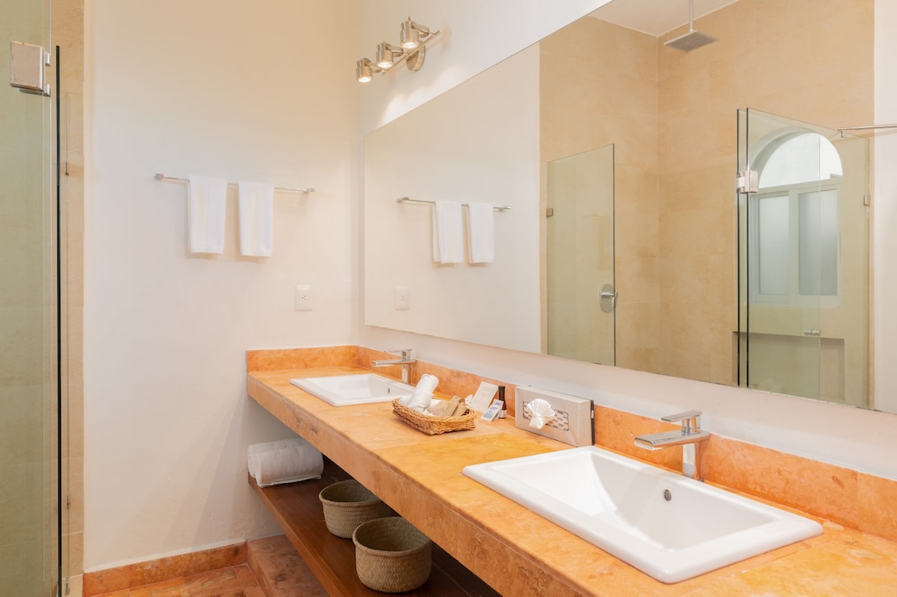Mereva Tulum by Blue Sky (ex. Blue Sky Hotel Boutique) 73/75
