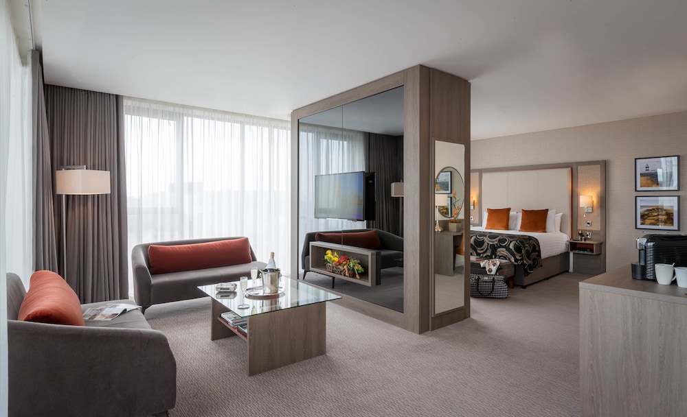 Clayton Whites Hotel 27/48