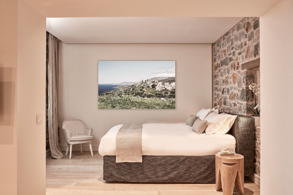 100 Rizes Seaside Resort 28/78