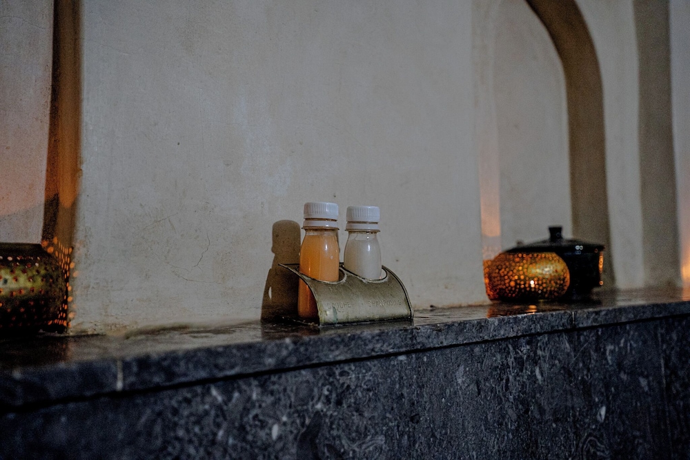 riad chams marrakech 27/50