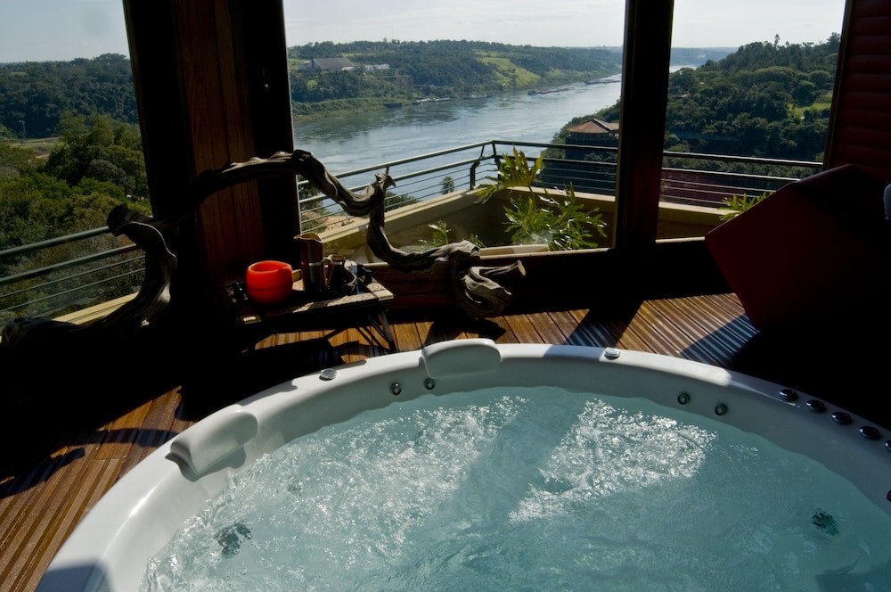 Amerian Portal Del Iguazu Hotel 34/66