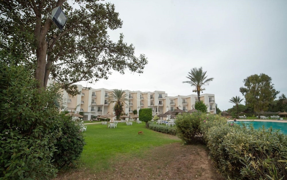 Hotel Phebus 18/26