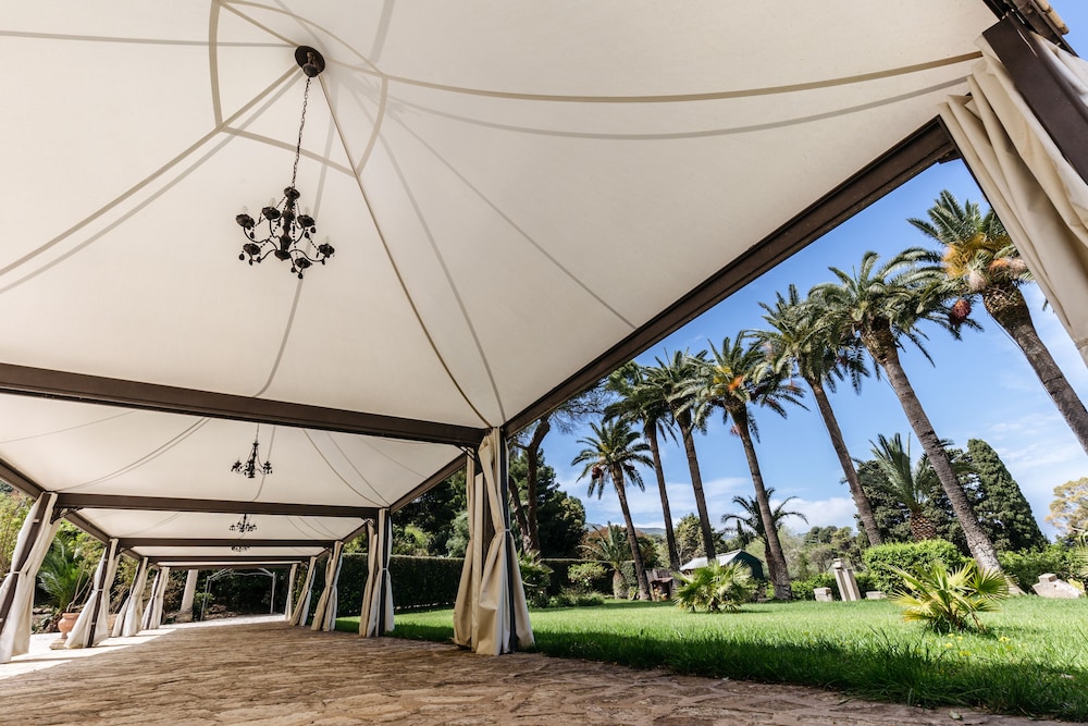 Villa Pilati Bed & Breakfast 2/50