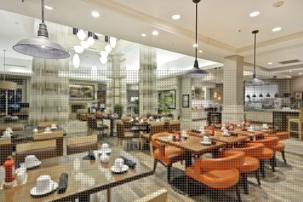 Hilton Garden Inn Riverhead 51/57