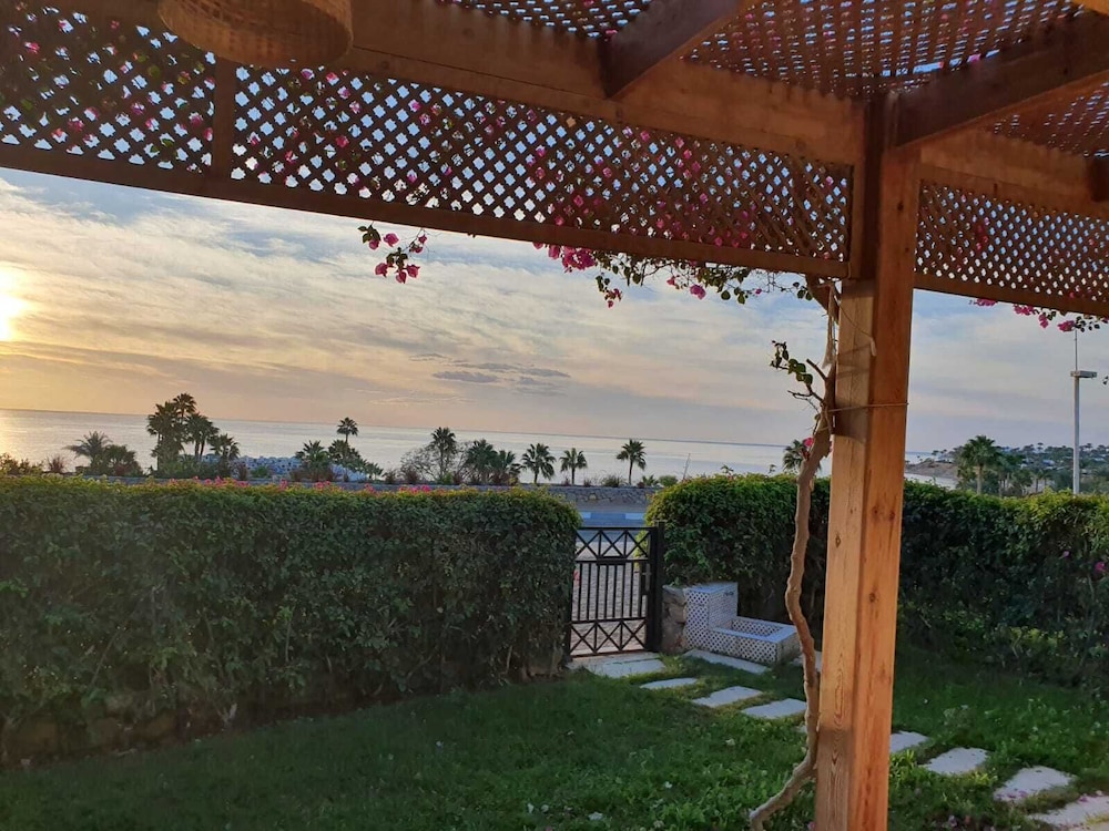 Domina Coral Bay Vacation House 27/41