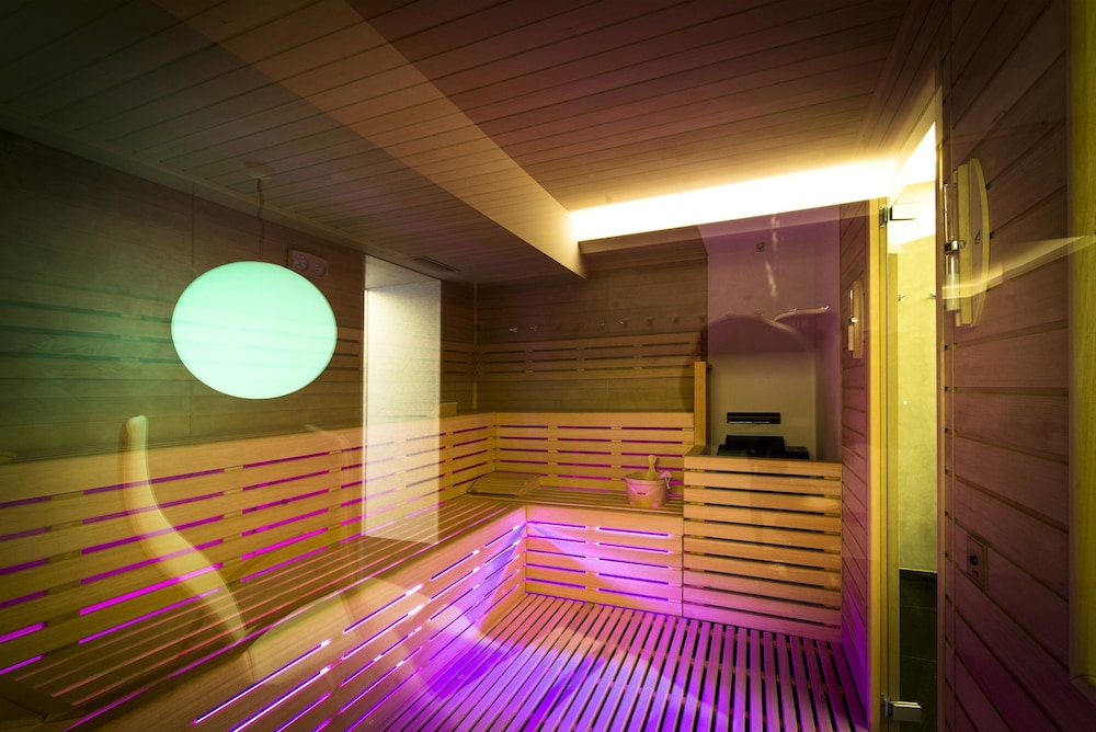 Altarocca Wine Resort 22/50
