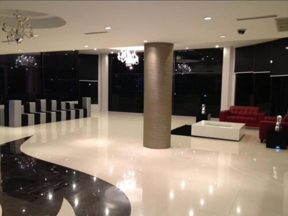 Regent Star Hotel 3/16