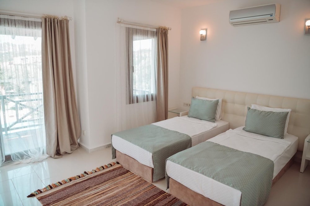 Amore Boutique Hotel 11/50