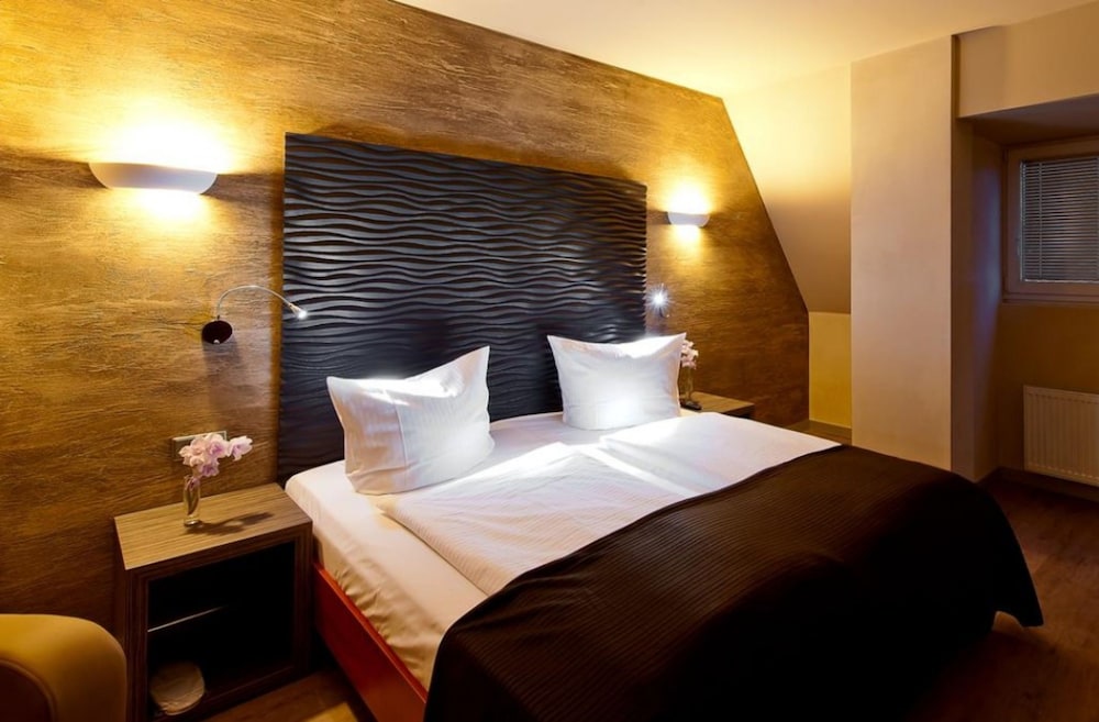 Hotel Artim 11/42