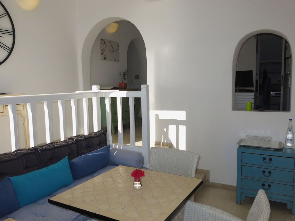 Portobello Boutique Hotel 55/88