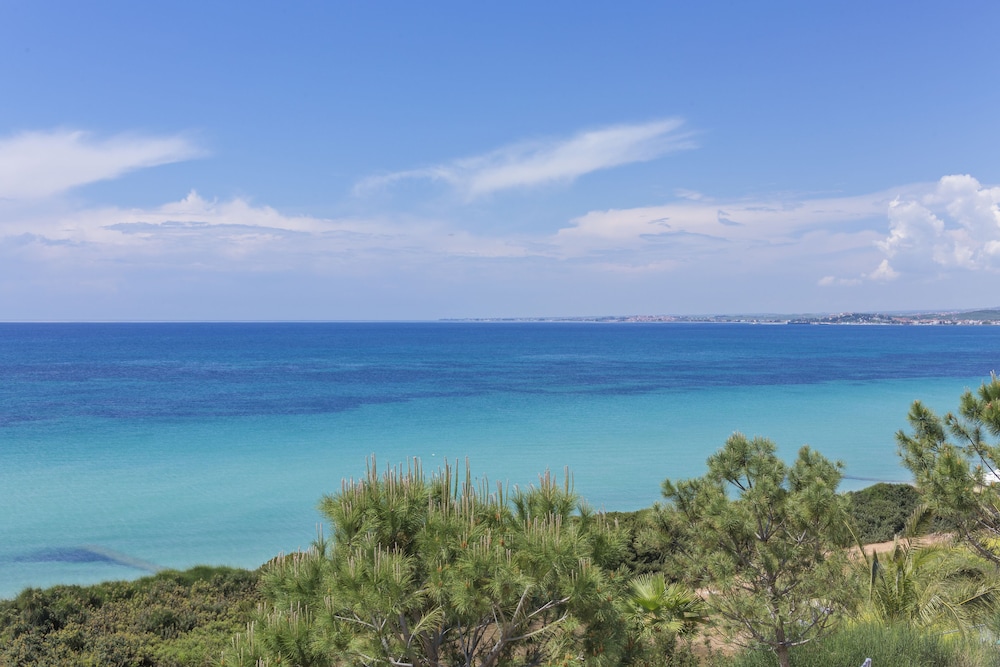 Pomegranate Wellness Spa Hotel 75/78