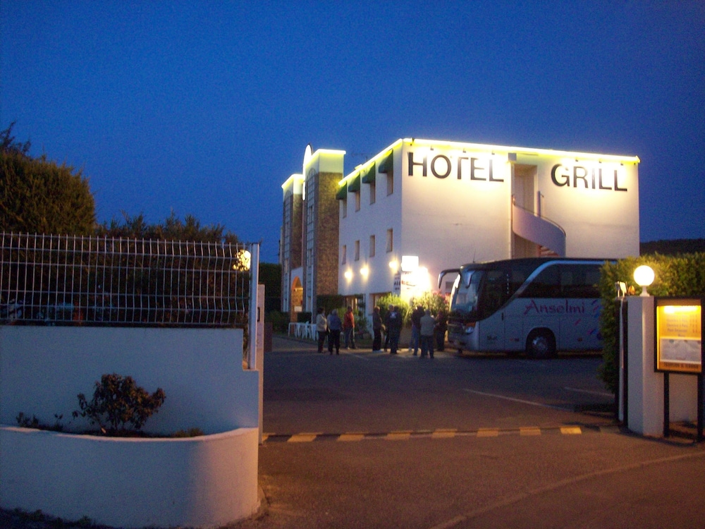 Kimotel 51/53