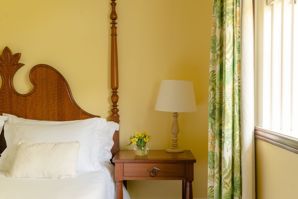 Hotel das Cataratas, A Belmond Hotel 19/48