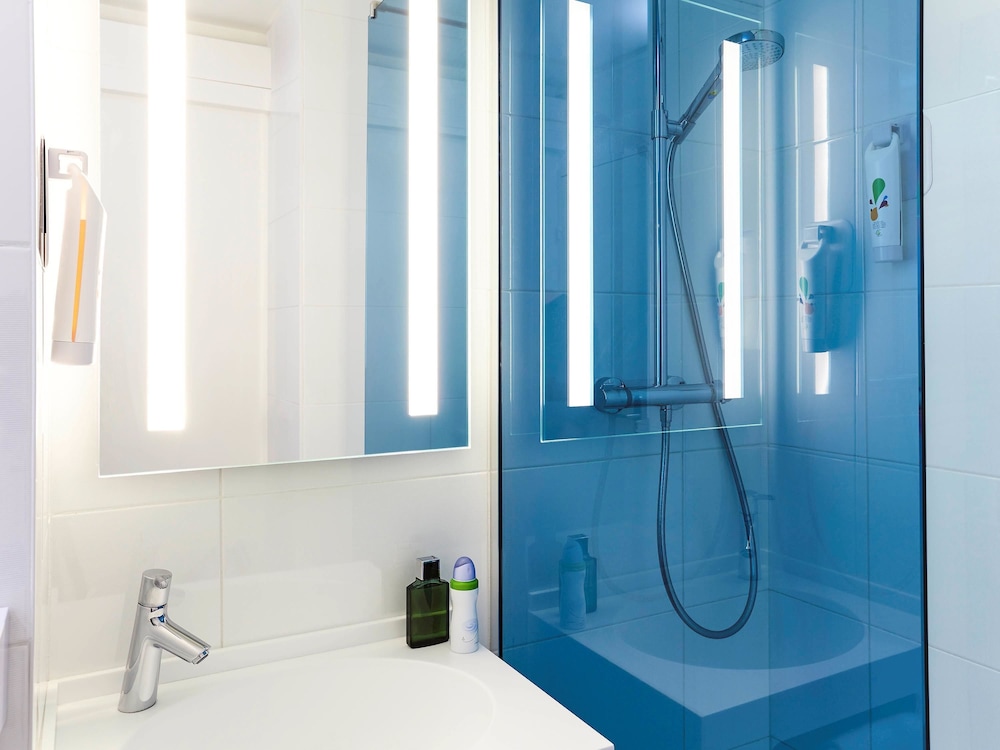 Ibis Styles Toulouse Nord Sesquieres 16/67