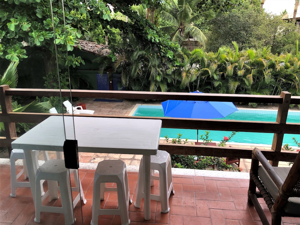 Ouro Sobre Azul Residence 31/50