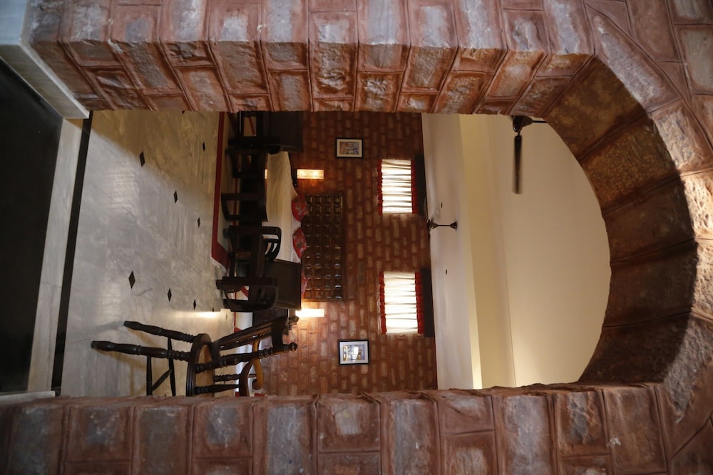 Devi Bhawan 2/18