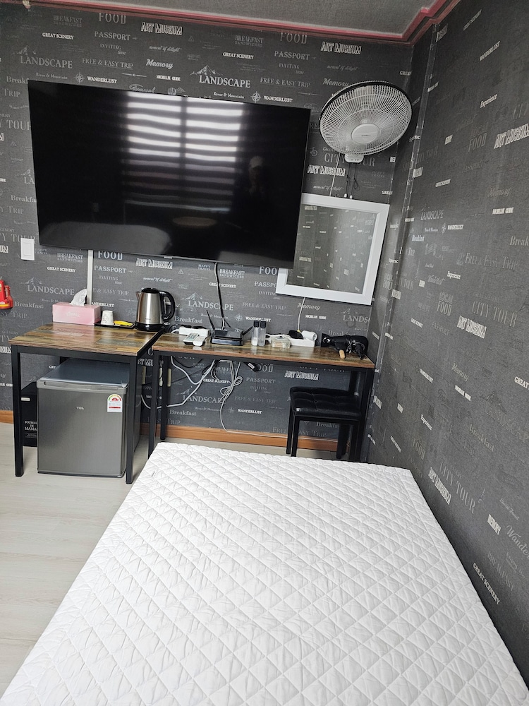 Mirim Motel 39/43