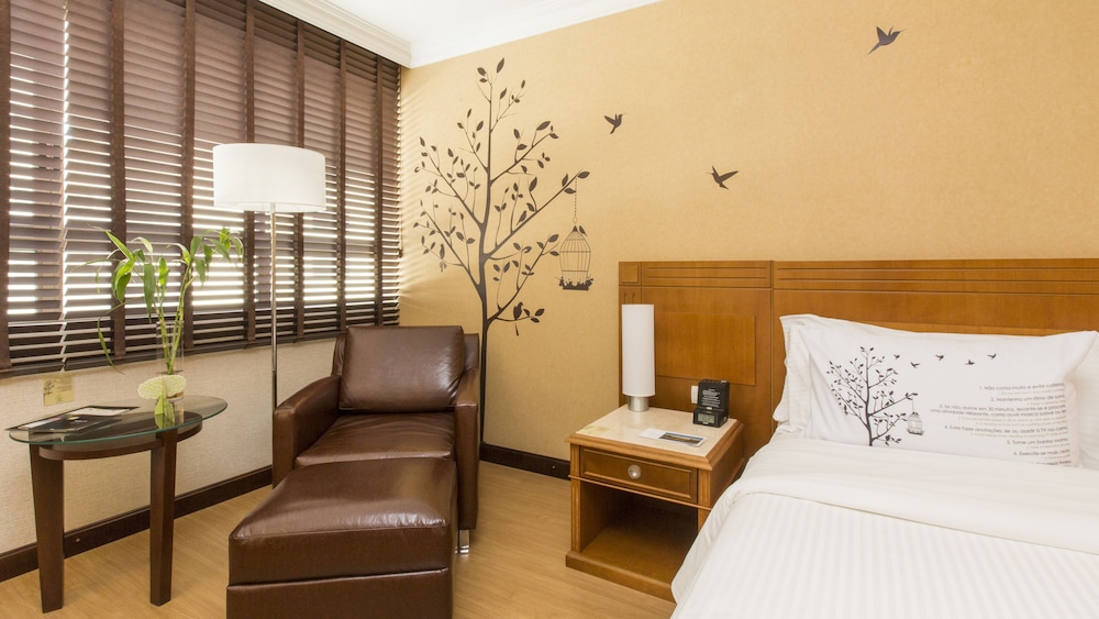 Melia Brasil 21 29/71
