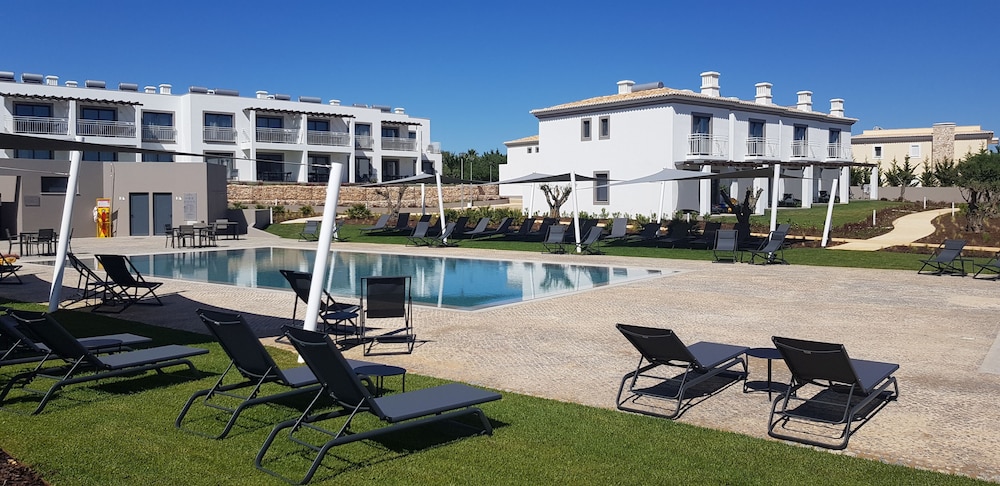 Quinta Do Algarvio 10/67