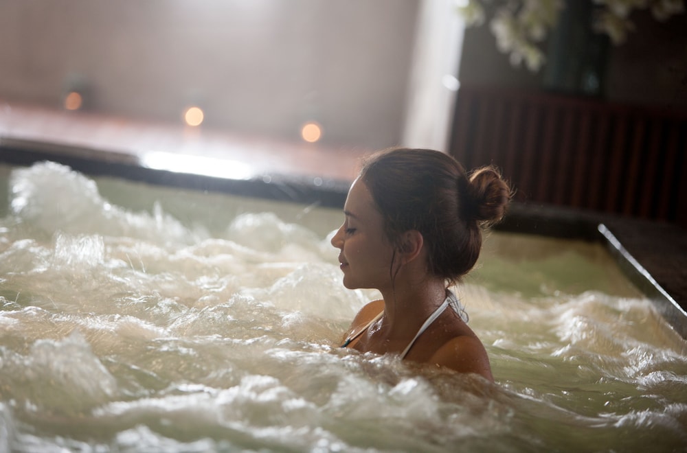 Maca Villas Spa 40/64