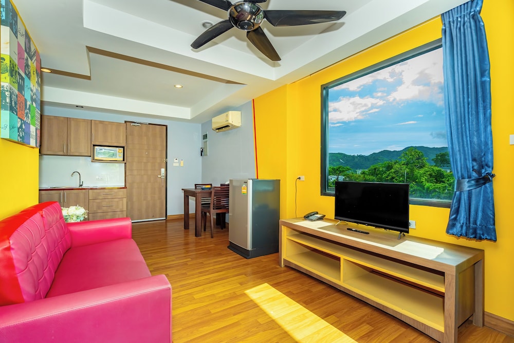 Anchan Boutique Hotel 27/50