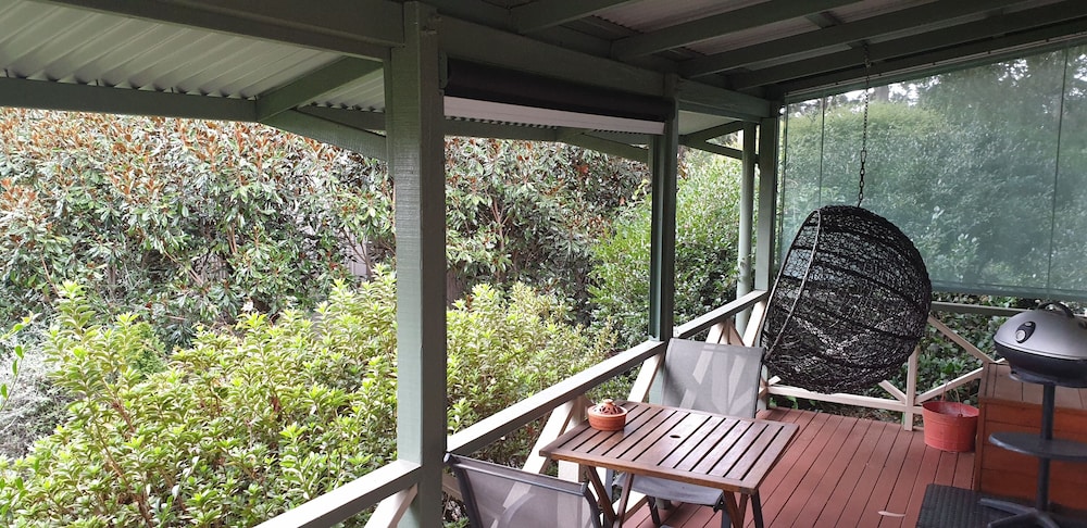 BENDLES COTTAGES AND COUNTRY VILLAS 20/49
