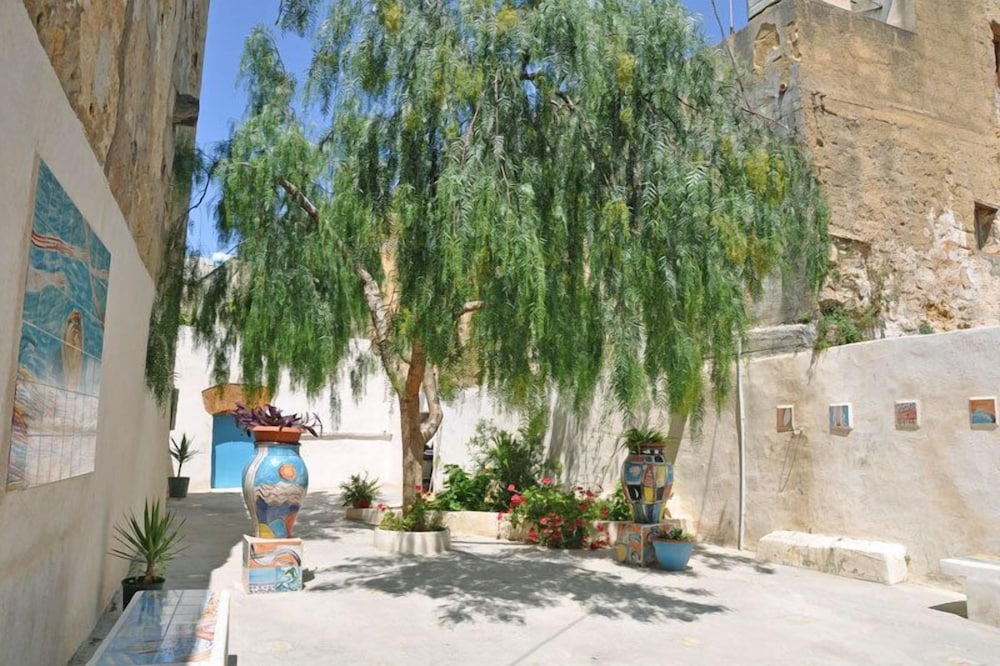 Hotel D Apos Angelo Palace 35/47