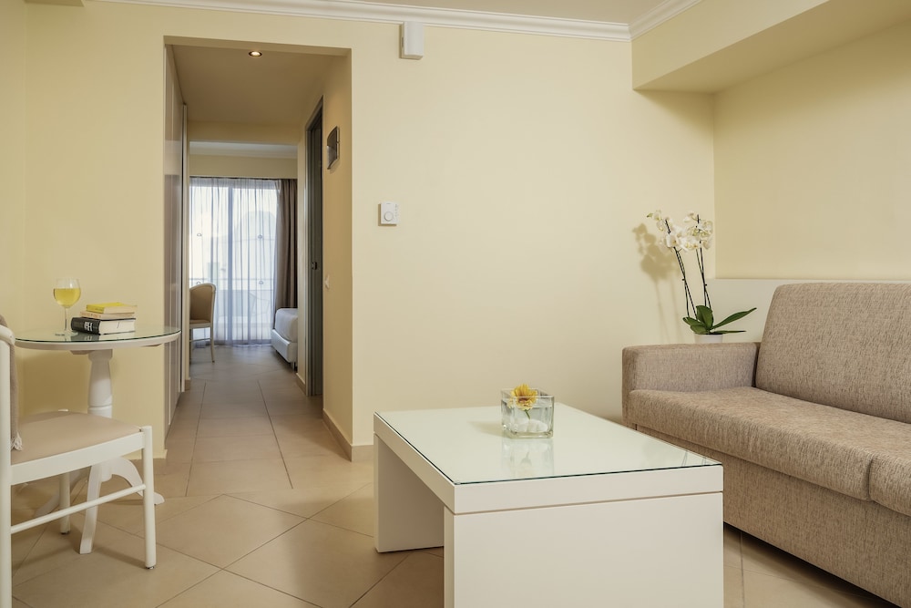 Lindos Village Resort And Spa- Adults Only 44/73