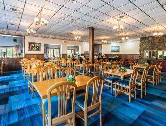 Beacon Inn and Suites 39/40