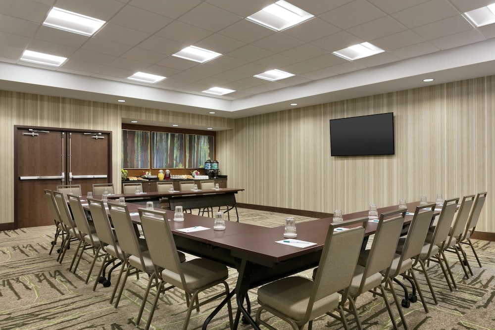 Homewood Suites By Hilton Hartford Manchester 48/61