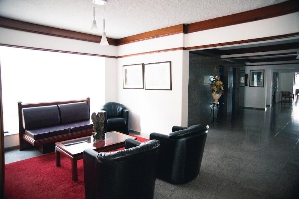 Lucape Palace Hotel 31/50