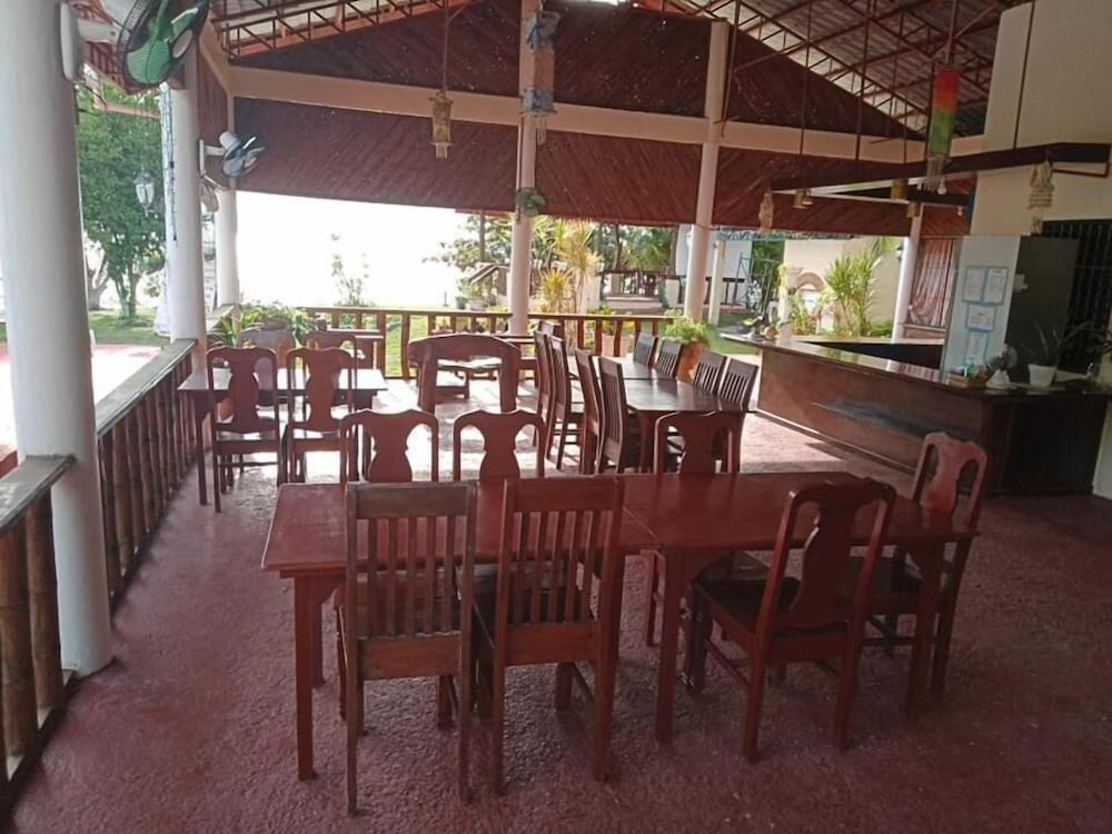 Bonita Oasis Beach Resort 35/60