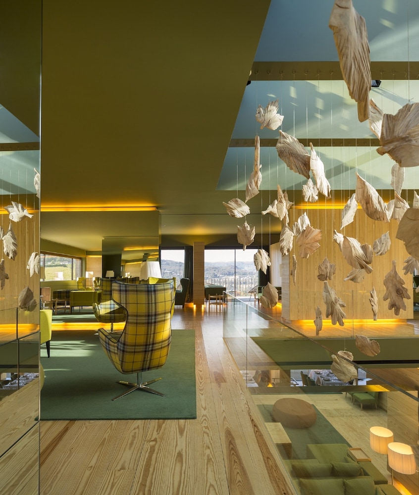 Monverde Wine Experience Hotel by Unlock Hotels 59/62